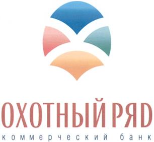 Товарный знак №354006, принадлежит организации Общество с ограниченной ответственностью "Манежная площадь", ОГРН 1067760140150, ИНН 7704625234