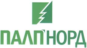 Товарный знак №354016, принадлежит ИП Лиходиевская Татьяна Викторовна, ОГРНИП 304381128800052, ИНН 381101293072