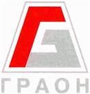 Товарный знак №354082, принадлежит организации Общество с ограниченной ответственностью «Альтерра», ОГРН 1127847447122, ИНН 7811529398
