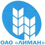 Товарный знак №354174, принадлежит организации Акционерное общество Ростовский завод гранулированных комбикормов им. С.Д. Анипкина "Лиман", ОГРН 1026104355804, ИНН 6168000548
