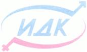 Товарный знак №354184, принадлежит организации Закрытое акционерное общество "Медицинская компания ИДК", ОГРН 1026301515371, ИНН 6318323477