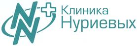 Товарный знак №354282, принадлежит организации Общество с ограниченной ответственностью "Казанский медицинский диагностический центр "Клиника Нуриевых", ОГРН 1051637031841, ИНН 1659058050