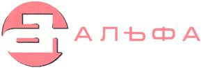 Товарный знак №354425, принадлежит организации Общество с ограниченной ответственностью "ТКК САМОЛЕТ", ОГРН 1026402674242, ИНН 6452007806