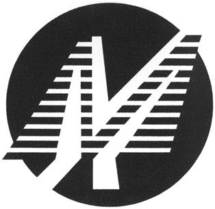 Товарный знак №354489, принадлежит организации Акционерное общество "Муромский стрелочный завод", ОГРН 1023302152862, ИНН 3307001803