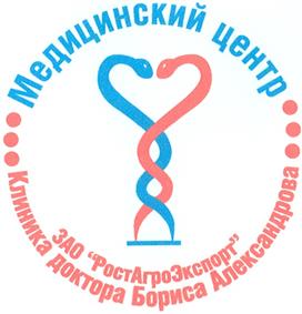 Товарный знак №354891, принадлежит организации Закрытое акционерное общество "Ростагроэкспорт", ОГРН 1027739680253, ИНН 7731156535