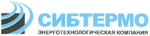 Товарный знак №354985, принадлежит организации Общество с ограниченной ответственностью "СИБТЕРМО", ОГРН 1032401791564, ИНН 2460058772