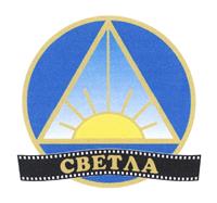 Товарный знак №355079, принадлежит организации Автономная некоммерческая организация "Культурно-деловой центр Сейприс", ОГРН 1047796942050, ИНН 7704539747