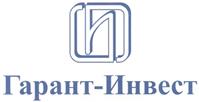 Товарный знак №355363, принадлежит организации Общество с ограниченной ответственностью Управляющая компания Финансово-промышленной корпорации "Гарант-Инвест", ОГРН 1037707024112, ИНН 7707326063
