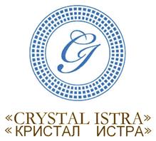 Товарный знак №355468, принадлежит организации Общество с ограниченной ответственностью "Диамандсервис", ОГРН 1035003359160, ИНН 5018081120