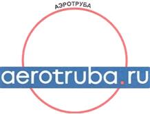 Товарный знак №355473, принадлежит организации Общество с ограниченной ответственностью "БодиФлаинг", ОГРН 1047796391070, ИНН 7731508226
