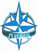 Товарный знак №355524, принадлежит организации Акционерное общество "ЛИМБ", ОГРН 1027807591239, ИНН 7814033551