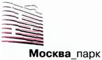 Товарный знак №355702, принадлежит организации Общество с ограниченной ответственностью "Авто-Винтаж", ОГРН 1067746456832, ИНН 7703588131