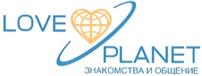 Товарный знак №355892, принадлежит организации Общество с ограниченной ответственностью "Технософт", ОГРН 1127746518448, ИНН 7728812530
