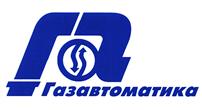 Товарный знак №355980, принадлежит организации Публичное акционерное общество "Газпром автоматизация", ОГРН 1027700055360, ИНН 7704028125