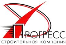 Товарный знак №356031, принадлежит организации Общество с ограниченной ответственностью "Прогресс", ОГРН 1067847468886, ИНН 7811339083