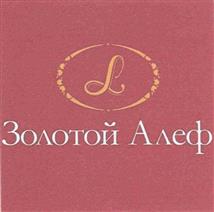 Товарный знак №356183, принадлежит ИП Пополитова Алла Николаевна, ОГРНИП 304615433000483, ИНН 615400276630