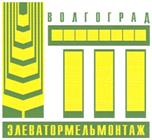 Товарный знак №356232, принадлежит организации Закрытое акционерное общество "Элеватормельмонтаж", ОГРН 1023403851822, ИНН 3445013151