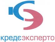 Товарный знак №356258, принадлежит ИП Крюкова Лариса Борисовна, ОГРНИП 310774629100575, ИНН 772014984898