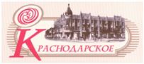 Товарный знак №356283, принадлежит ИП Шхалахов Азамат Магометович, ОГРНИП 304010507200032, ИНН 10511704116