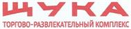 Товарный знак №356438, принадлежит ИП Гребенщикова Янина Викторовна, ОГРНИП 308770000101204, ИНН 774391464760