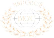 Товарный знак №356494, принадлежит организации Общество с ограниченной ответственностью "ТРИАЛ-II", ОГРН 1057749591162, ИНН 7705707553