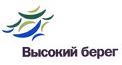Товарный знак №356518, принадлежит организации Общество с ограниченной ответственностью "Земельная инвестиционная компания", ОГРН 1047796170510, ИНН 7710533366