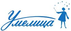 Товарный знак №356691, принадлежит ИП Гавриленко Валерий Владимирович, ОГРНИП 304550629600081, ИНН 550600846231
