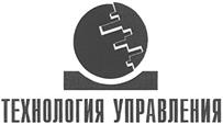 Товарный знак №356795, принадлежит организации Общество с ограниченной ответственностью Трастовая компания "Технология управления", ОГРН 1046300456685, ИНН 6315572281
