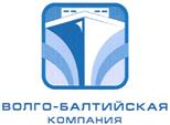 Товарный знак №356806, принадлежит организации Открытое акционерное общество "Волго-Балтийская Компания", ОГРН 1037717021671, ИНН 7717146430