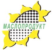 Товарный знак №356952, принадлежит организации Закрытое акционерное общество "Группа компаний "Маслопродукт", ОГРН 1063667182831, ИНН 3666132502