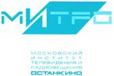 Товарный знак №357063, принадлежит организации Автономная некоммерческая организация высшего образования «МЕДИА ИНСТИТУТ ТЕЛЕВИДЕНИЯ И РАДИОВЕЩАНИЯ «ОСТАНКИНО» (АНО ВО «МИТРО»), ОГРН 1197700007020, ИНН 9709049130