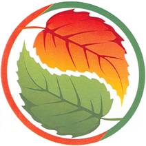 Товарный знак №357118, принадлежит организации Закрытое акционерное общество Компания "Меркурий", ОГРН 5087746144404, ИНН 7736583876