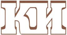 Товарный знак №357198, принадлежит организации Ассоциация "Саморегулируемая организация кадастровых инженеров", ОГРН 1067799023566, ИНН 7734266705