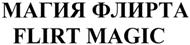 Товарный знак №357218, принадлежит организации Общество с ограниченной ответственностью "Грасс Групп", ОГРН 5107746030684, ИНН 7704772038