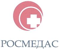 Товарный знак №357397, принадлежит организации Общество с ограниченной ответственностью "ДОКТОР 2000", ОГРН 1027739064429, ИНН 7701192127