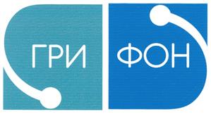 Товарный знак №357811, принадлежит организации Общество с ограниченной ответственностью "Центр Новых технологий", ОГРН 1117746005519, ИНН 7714827670