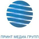 Товарный знак №357862, принадлежит организации Общество с ограниченной ответственностью "Принт Медиа Групп Холдинг", ОГРН 5077746354626, ИНН 7723606580