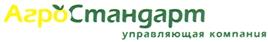 Товарный знак №358110, принадлежит организации Общество с ограниченной ответственностью "Управляющая компания "Агро Стандарт", ОГРН 1057749599335, ИНН 7704582894
