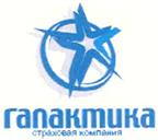 Товарный знак №358148, принадлежит организации Общество с ограниченной ответственностью "Страховая компания "Галактика", ОГРН 1037789062046, ИНН 7710522519