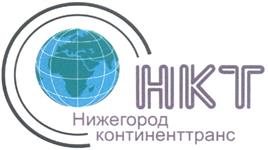 Товарный знак №358152, принадлежит ИП Грачев Олег Александрович, ОГРНИП 306525617200010, ИНН 525606993553
