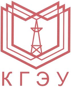 Товарный знак №358166, принадлежит организации Федеральное государственное бюджетное образовательное учреждение высшего образования "Казанский государственный энергетический университет", ОГРН 1021603065637, ИНН 1656019286
