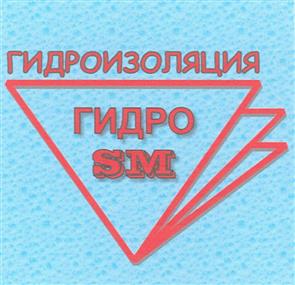 Товарный знак №358420, принадлежит организации Общество с ограниченной ответственностью "НИЖЕГОРОДСПЕЦСТРОЙ М", ОГРН 1065259038613, ИНН 5259061923