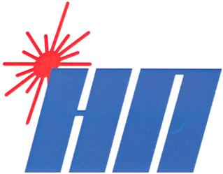 Товарный знак №358422, принадлежит организации Акционерное общество "Научные приборы", ОГРН 1027810338346, ИНН 7826012838
