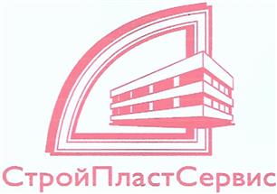 Товарный знак №358429, принадлежит ИП Солодов Роман Олегович, ОГРНИП 307644914800061, ИНН 644900886951