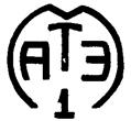 Товарный знак №35851, принадлежит организации Общество с ограниченной ответственностью "Прамо-Импорт", ОГРН 1227700765544, ИНН 7743398970