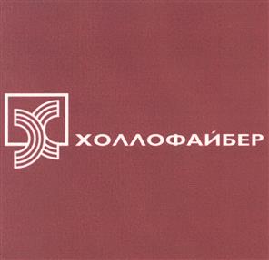Товарный знак №358686, принадлежит организации Общество с ограниченной ответственностью "Термопол", ОГРН 1047796216555, ИНН 7729505595