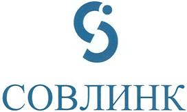 Товарный знак №358891, принадлежит организации Общество с ограниченной ответственностью "СОВЛИНК", ОГРН 1027739102225, ИНН 7707121820