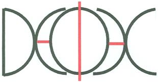 Товарный знак №358981, принадлежит организации Общество с ограниченной ответственностью "Производственная компания ЭКОСХИМ", ОГРН 1086316009515, ИНН 6323112062