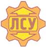 Товарный знак №358982, принадлежит организации Общество с ограниченной ответственностью "Лифтстройуправление", ОГРН 1037821062355, ИНН 7801129520