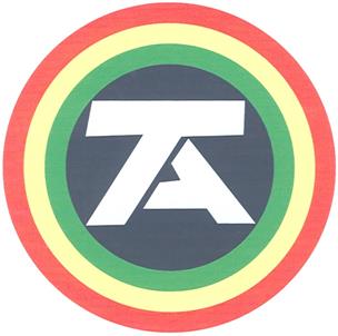 Товарный знак №359021, принадлежит организации Акционерное общество "Тольяттиазот", ОГРН 1026302004409, ИНН 6320004728